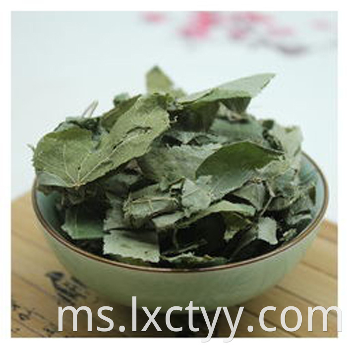 epimedium in farmacia tea